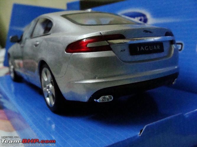 The Scale Model Thread-dsc02004.jpg