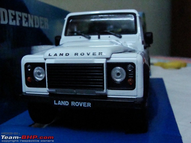 The Scale Model Thread-dsc02005.jpg