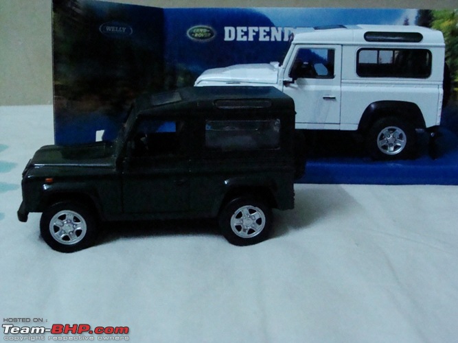 The Scale Model Thread-dsc02013.jpg