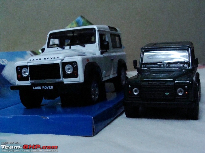 The Scale Model Thread-dsc02014.jpg