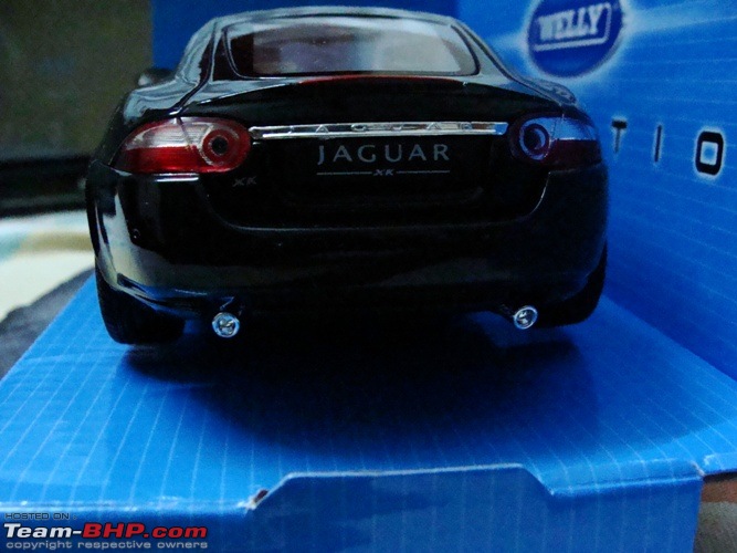 The Scale Model Thread-dsc02012.jpg