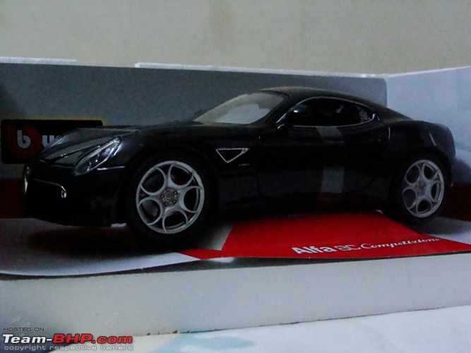 The Scale Model Thread-dsc02024.jpg