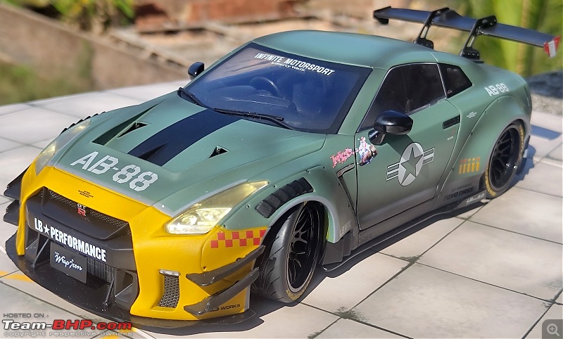 The Scale Model Thread-9.jpg