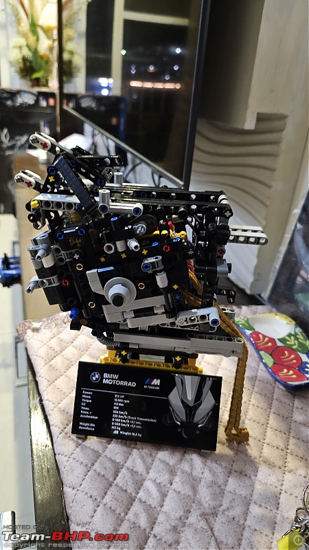Lego Technic-20240103_193604.jpg