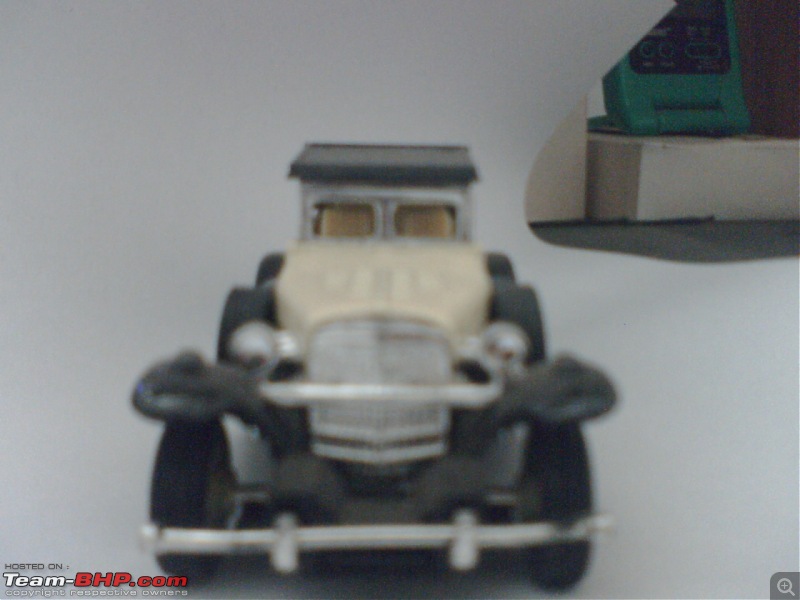 The Scale Model Thread-image098.jpg