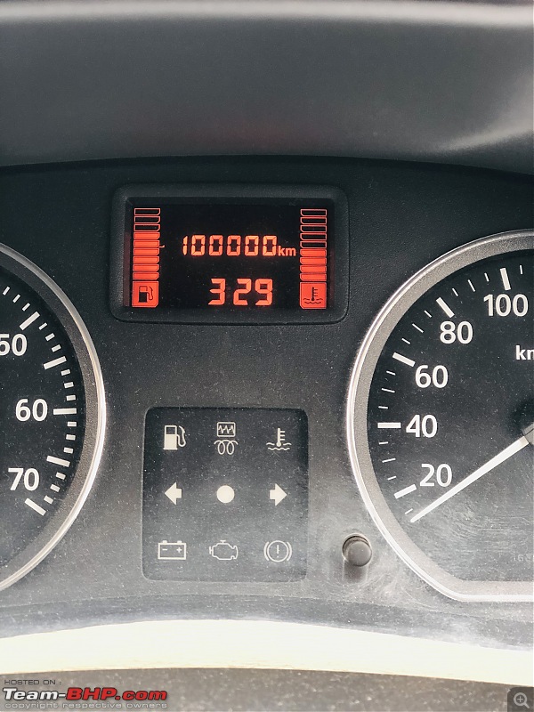 Share your moment / memories of hitting the 100,000 km mark-img_0205.jpeg