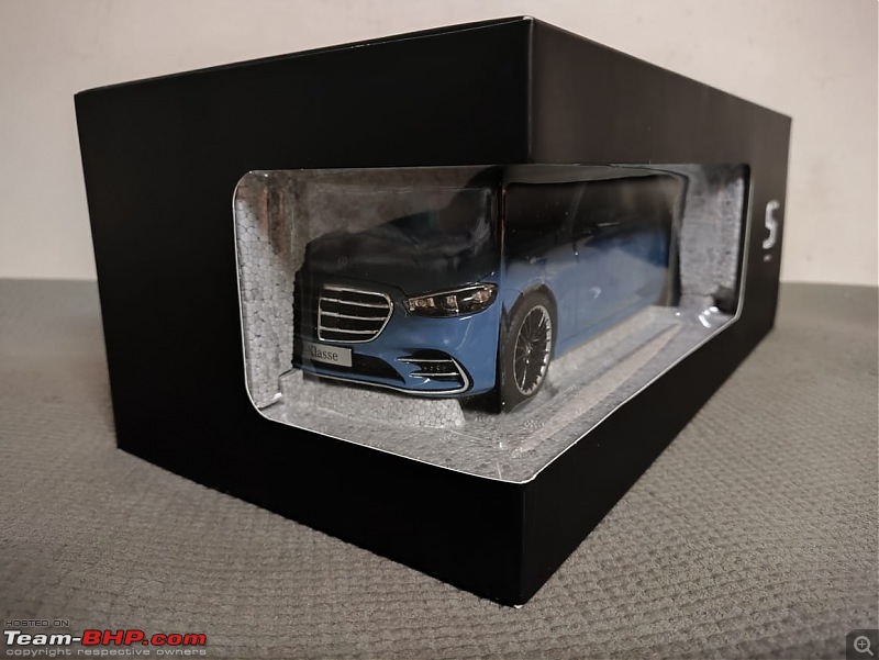 The Scale Model Thread-img20240104wa0021.jpg