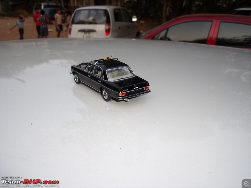 The Scale Model Thread-dscf0882-desktop-resolution.jpg