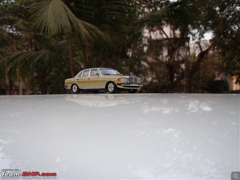 The Scale Model Thread-dscf0890-desktop-resolution.jpg