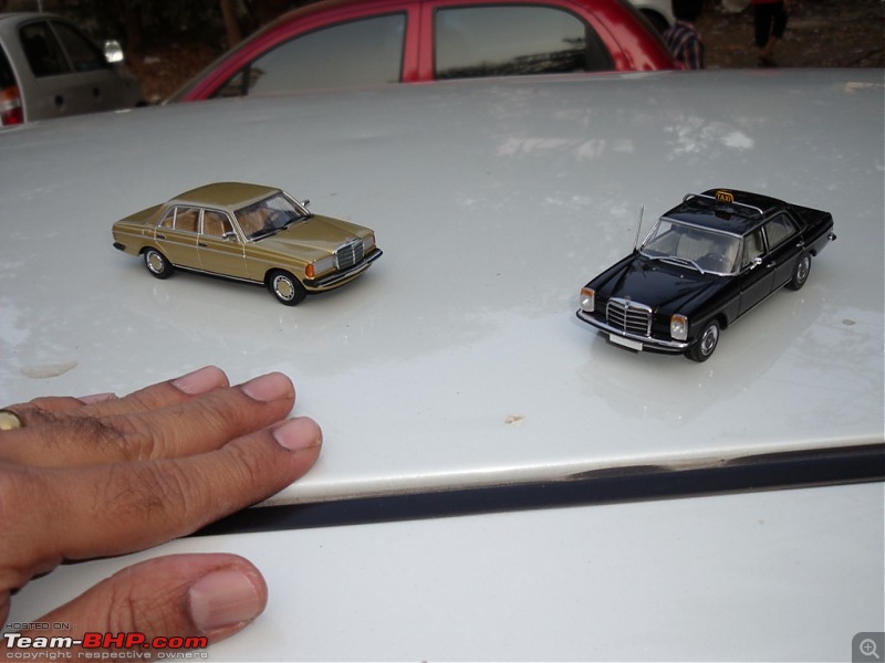 The Scale Model Thread-dscf0901-desktop-resolution.jpg