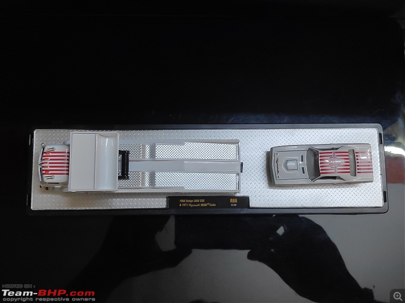 The Scale Model Thread-img_20240115_174741.jpg