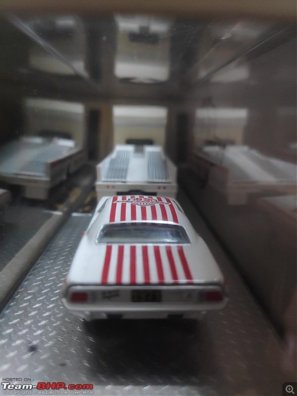 The Scale Model Thread-img_20240115_174252.jpg