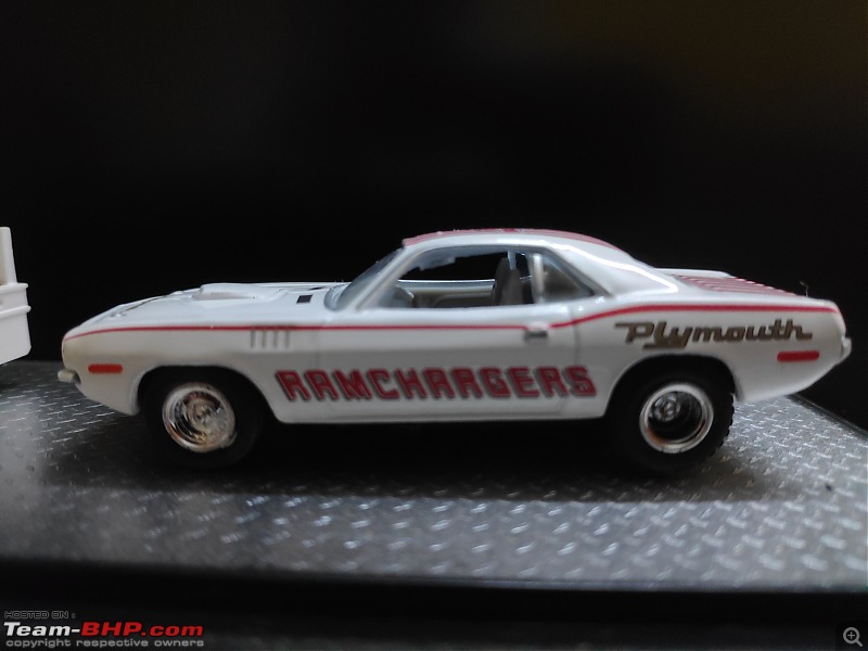 The Scale Model Thread-img_20240115_174520.jpg