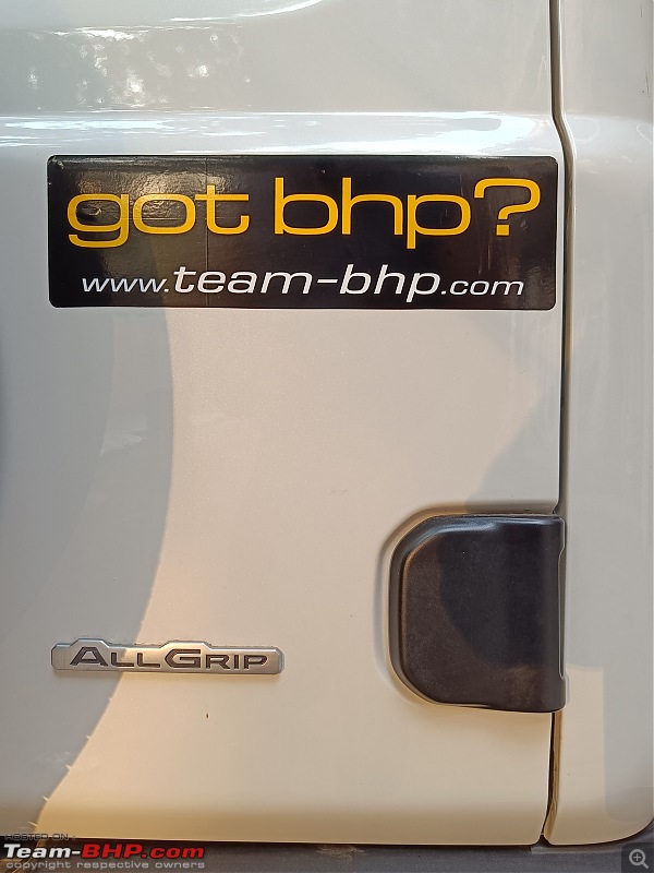 Team-BHP Stickers are here! Post sightings & pics of them on your car-img20231014165212.jpg
