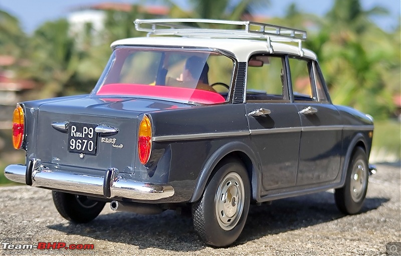 The Scale Model Thread-fiat_11.jpg