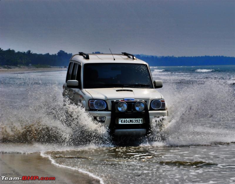 All T-BHP Scorpio Owners with Pics of their SUV-dsc_5330-medium.jpg