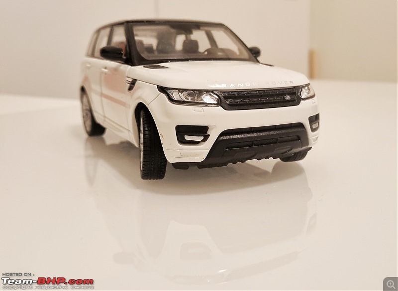 The Scale Model Thread-100004931201.jpeg