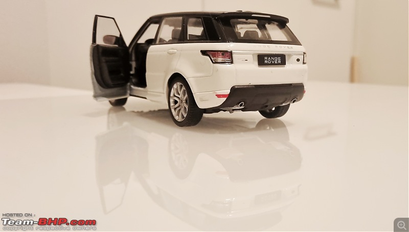 The Scale Model Thread-100004932101.jpeg