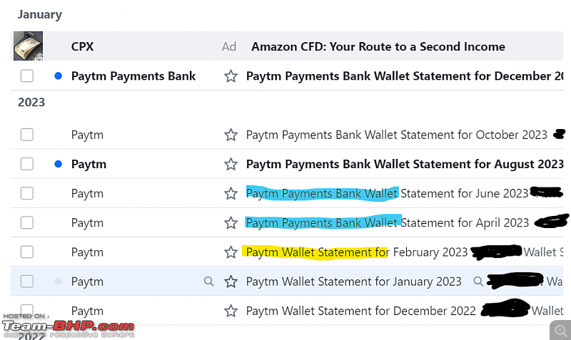 RBI asks PayTM Bank to wrap up all operations by March 15-paytm.png