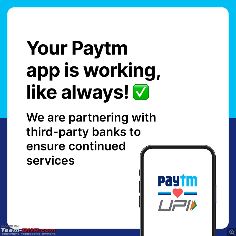 RBI asks PayTM Bank to wrap up all operations by March 15-20240201_175048.jpg