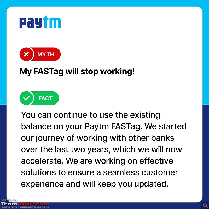 RBI asks PayTM Bank to wrap up all operations by March 15-20240201_175052.jpg