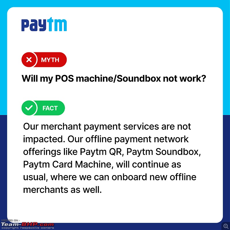 RBI asks PayTM Bank to wrap up all operations by March 15-20240201_175059.jpg