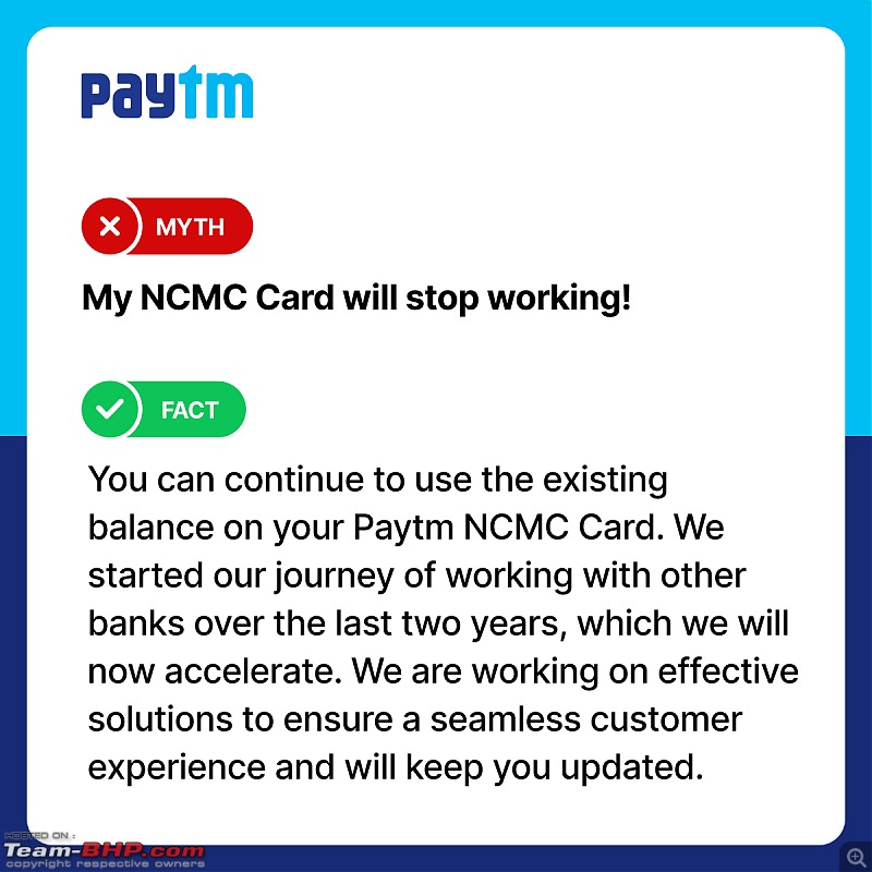 RBI asks PayTM Bank to wrap up all operations by March 15-20240201_175106.jpg