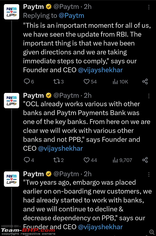 RBI asks PayTM Bank to wrap up all operations by March 15-smartselect_20240201175410_x.jpg