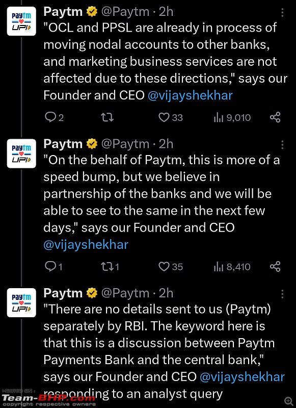 RBI asks PayTM Bank to wrap up all operations by March 15-smartselect_20240201175425_x.jpg