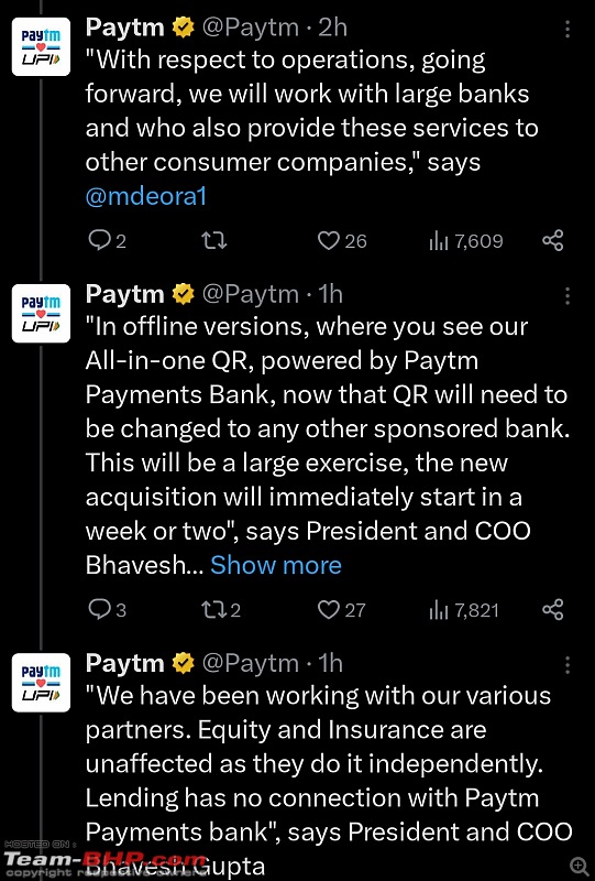 RBI asks PayTM Bank to wrap up all operations by March 15-smartselect_20240201175501_x.jpg