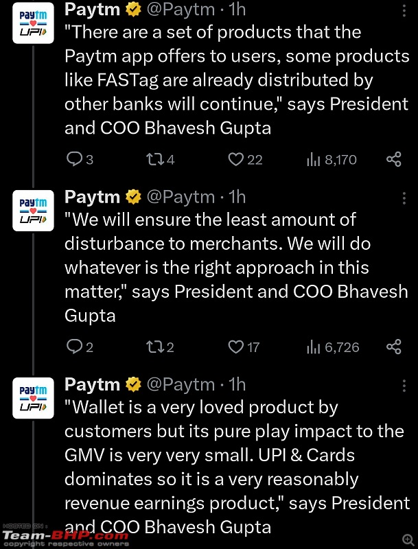 RBI asks PayTM Bank to wrap up all operations by March 15-smartselect_20240201175514_x.jpg