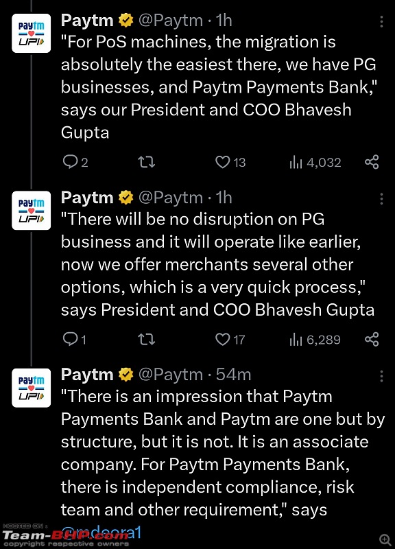 RBI asks PayTM Bank to wrap up all operations by March 15-smartselect_20240201175523_x.jpg