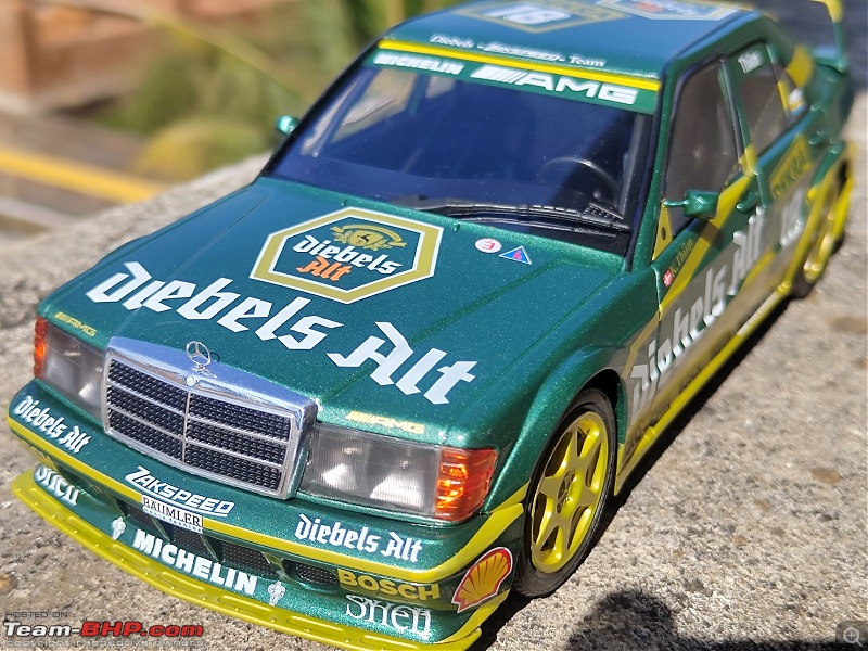 The Scale Model Thread-merc_1.jpg