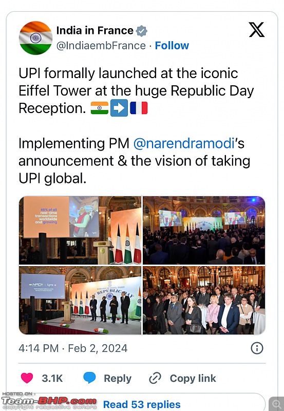 Poll : Your preferred UPI app and why?-img_6809.jpeg