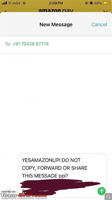 RBI asks PayTM Bank to wrap up all operations by March 15-img_2c1f02bc43151.jpeg