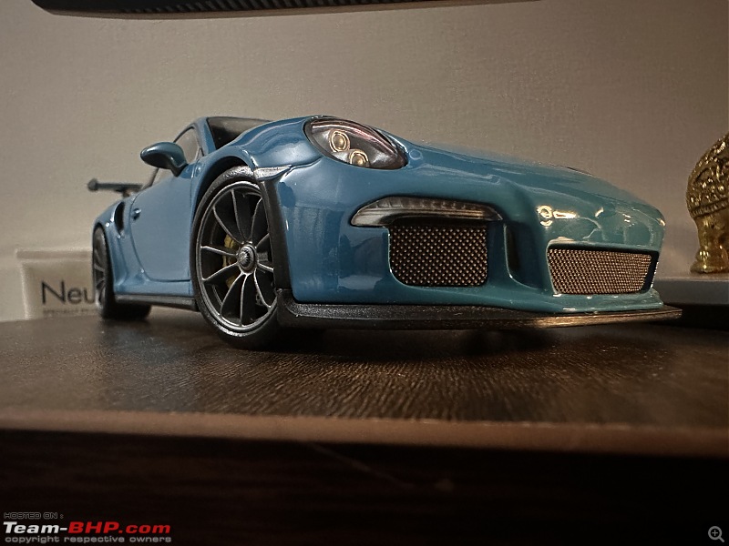 The Scale Model Thread-img_1980.jpg