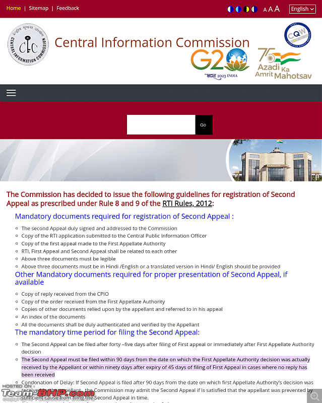 Calling Lawyers & CAs on this forum to provide free consultations-screenshot_20240206140531.png