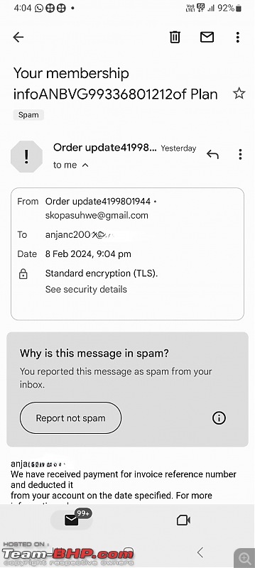The sudden onslaught of online spam and scams in India-screenshot_20240209_160457_gmail.jpg