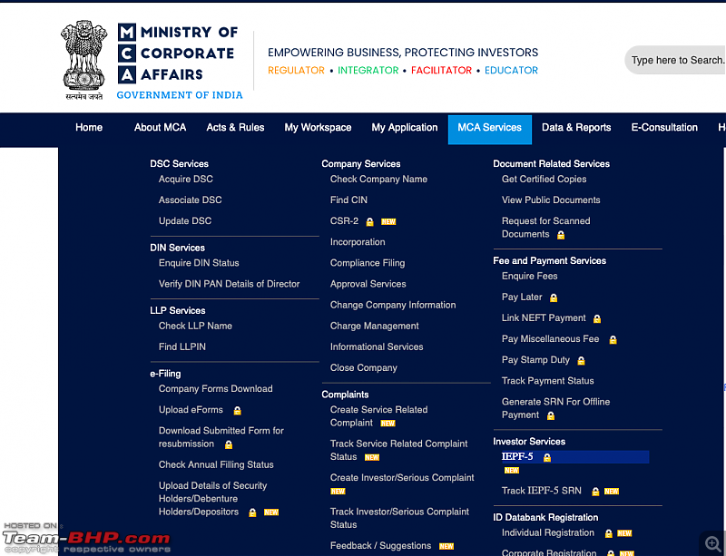 Reclaiming Missing Equity Shares-screenshot-20240207-5.49.42-pm.png