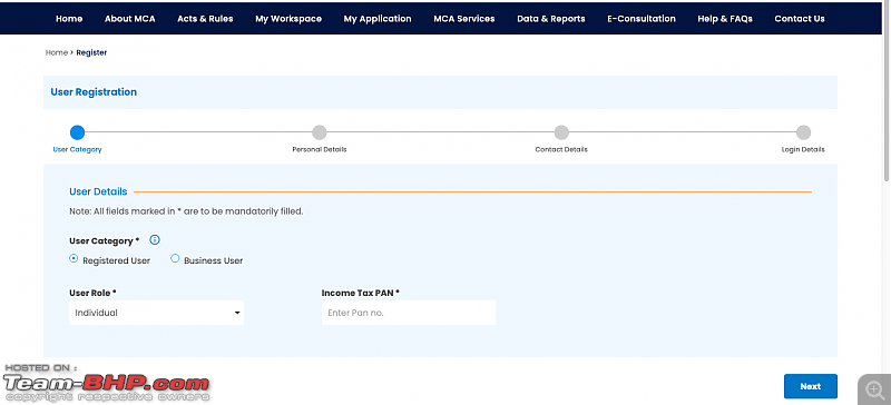 Reclaiming Missing Equity Shares-screenshot-20240207-5.39.29-pm.png