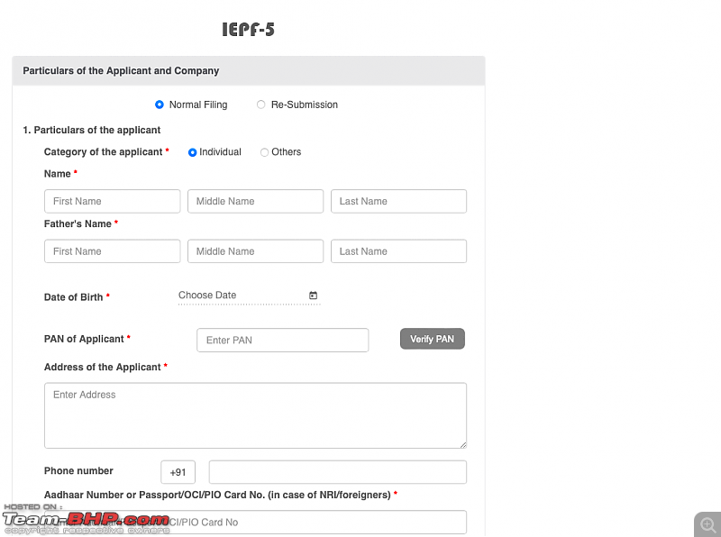 Reclaiming Missing Equity Shares-screenshot-20240209-10.45.51-pm.png