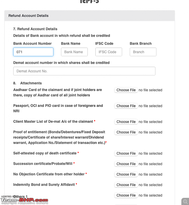 Reclaiming Missing Equity Shares-screenshot-20231008-9.52.40-pm.png