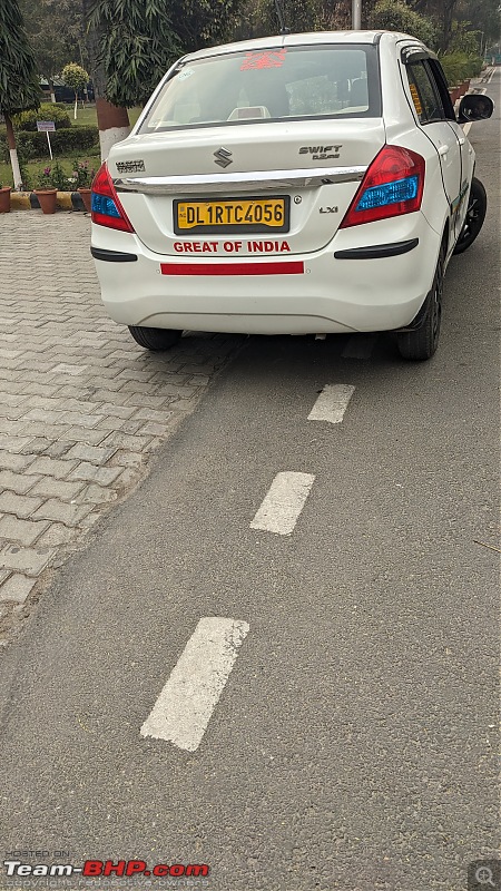 Pics of Weird, Wacky & Funny stickers / badges on cars / bikes-photo-feb-.jpg