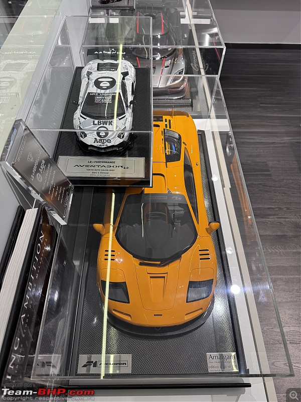 The Scale Model Thread-img_1227.jpeg