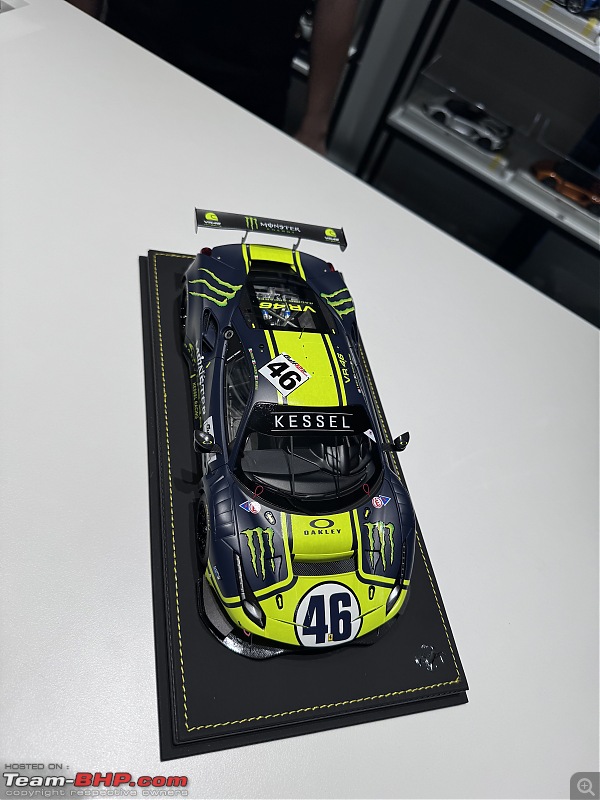 The Scale Model Thread-img_1231.jpeg