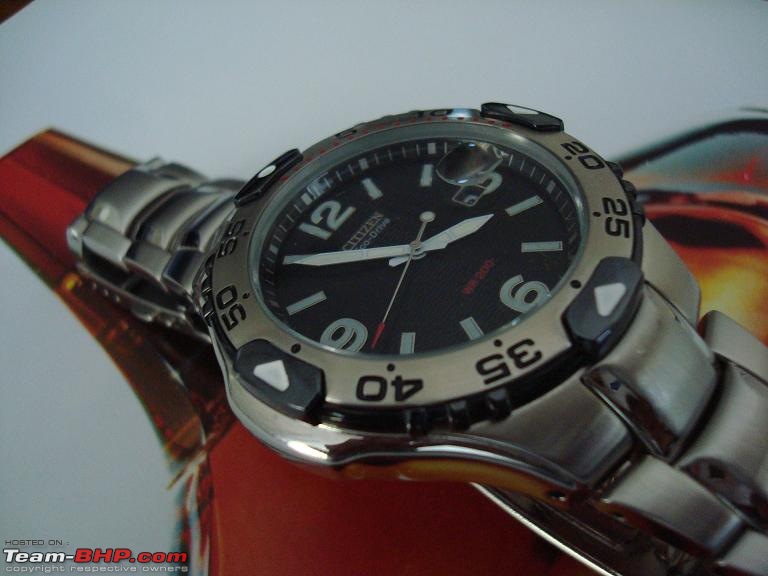 Which watch do you own?-dsc01183.jpg