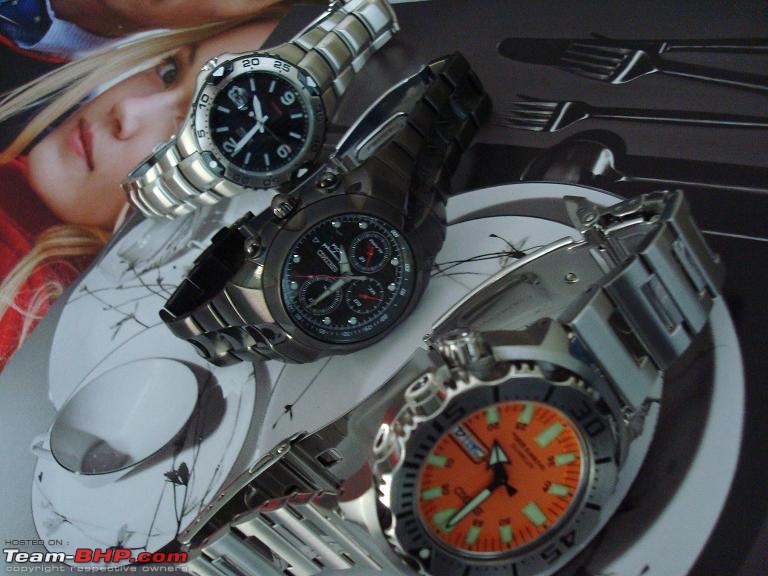 Which watch do you own?-dsc01199.jpg