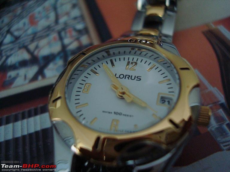 Which watch do you own?-dsc01371.jpg