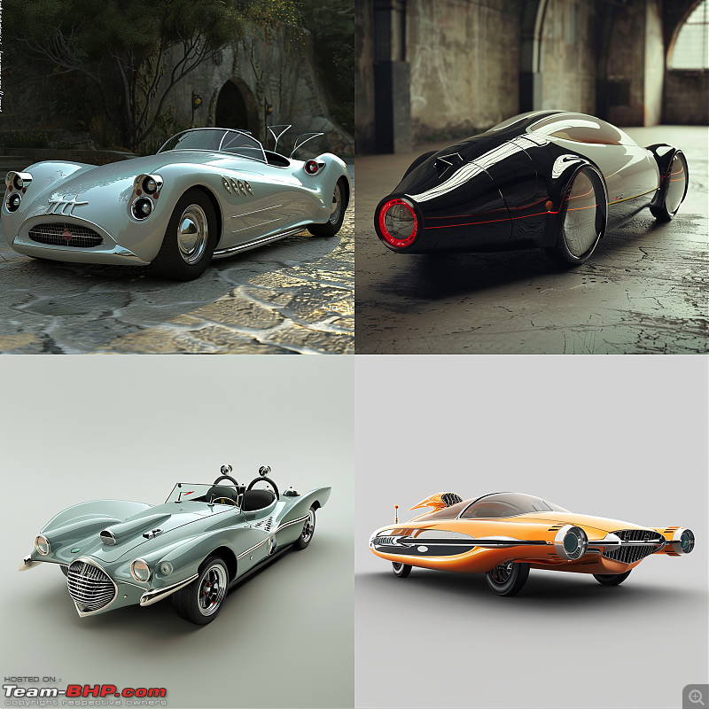 The Generative AI Thread (chatbot, text to image, text to video etc)-1016_2125_97159_a_retro_car_designed_to_be_futuristic._7bd6cce52f1248218e5aa63a1cbd55be.png