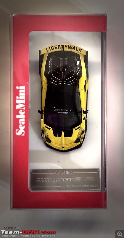 The Scale Model Thread-img_1452.jpeg